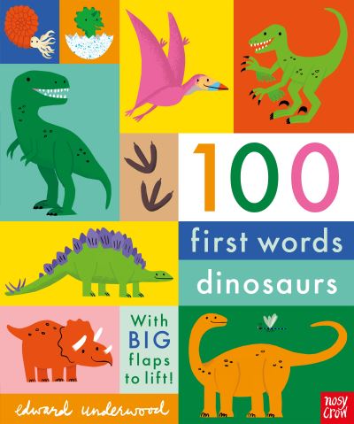 Dinosaurs